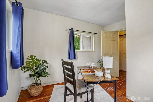 6605 Sidney Road SW, Port Orchard, WA 98367