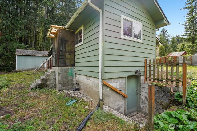 6605 Sidney Road SW, Port Orchard, WA 98367