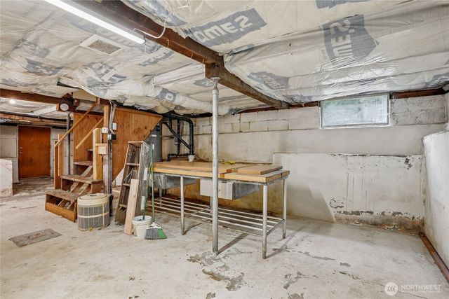 6605 Sidney Road SW, Port Orchard, WA 98367