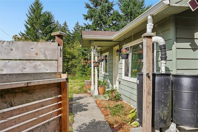 6605 Sidney Road SW, Port Orchard, WA 98367
