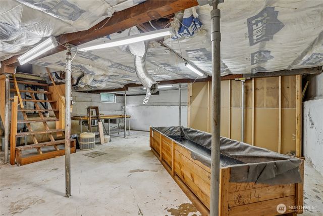 6605 Sidney Road SW, Port Orchard, WA 98367