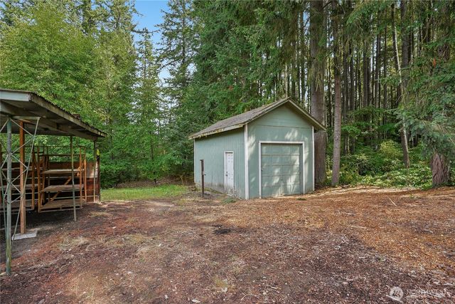 6605 Sidney Road SW, Port Orchard, WA 98367
