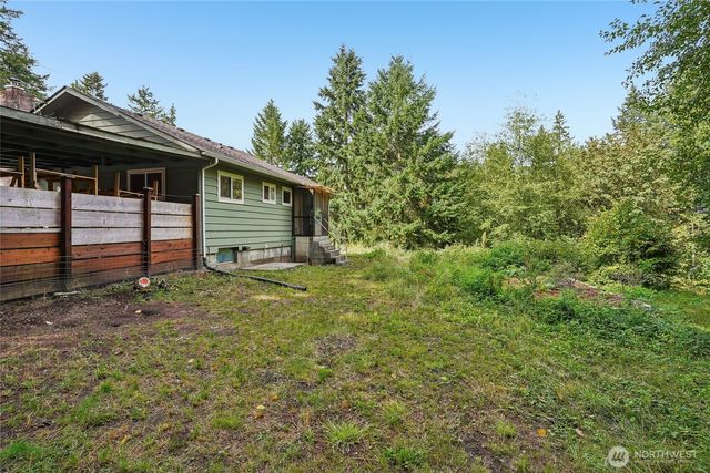 6605 Sidney Road SW, Port Orchard, WA 98367