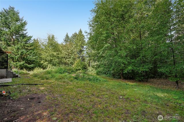 6605 Sidney Road SW, Port Orchard, WA 98367