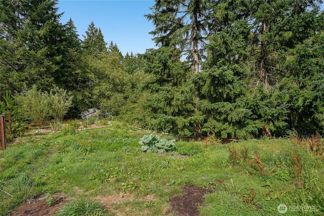 6605 Sidney Road SW, Port Orchard, WA 98367