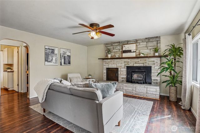 6605 Sidney Road SW, Port Orchard, WA 98367