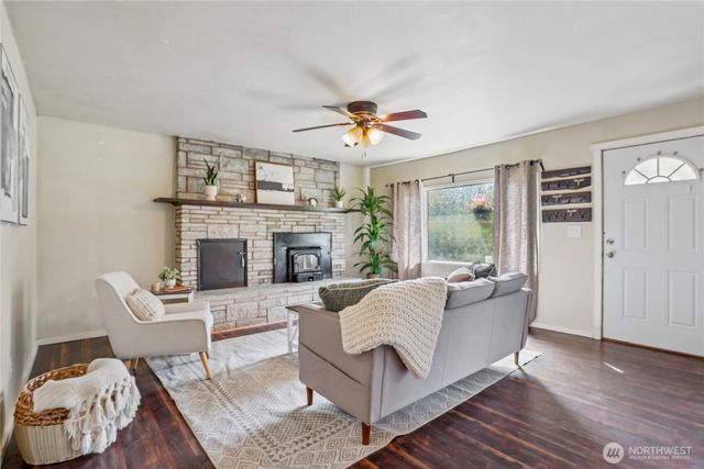 6605 Sidney Road SW, Port Orchard, WA 98367