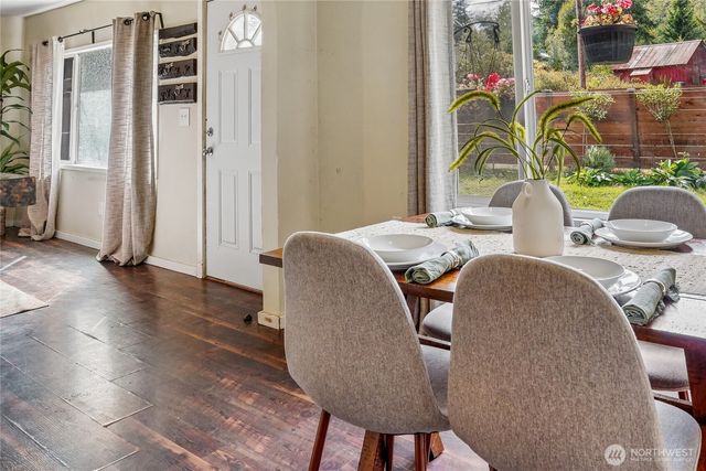 6605 Sidney Road SW, Port Orchard, WA 98367