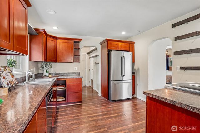 6605 Sidney Road SW, Port Orchard, WA 98367