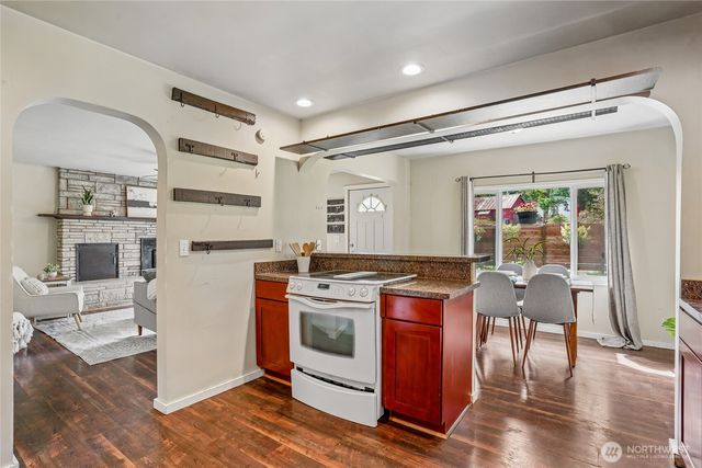 6605 Sidney Road SW, Port Orchard, WA 98367