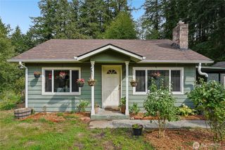 6605 Sidney Road SW, Port Orchard, WA 98367