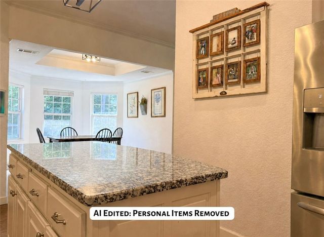 70 Walthall Road, Russellville, AR 72802