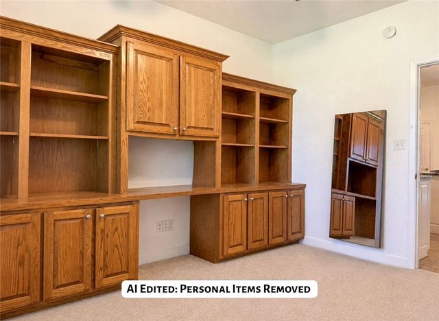 70 Walthall Road, Russellville, AR 72802