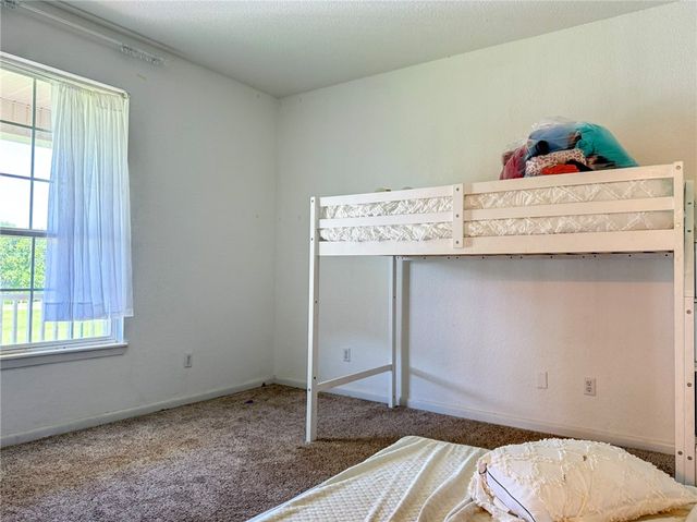70 Walthall Road, Russellville, AR 72802