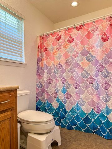 70 Walthall Road, Russellville, AR 72802