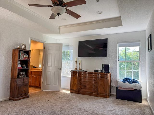 70 Walthall Road, Russellville, AR 72802