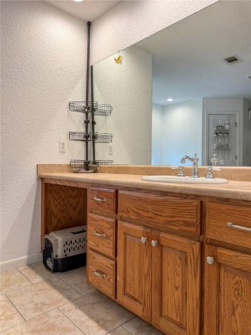 70 Walthall Road, Russellville, AR 72802