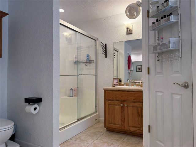 70 Walthall Road, Russellville, AR 72802