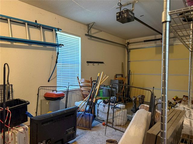 70 Walthall Road, Russellville, AR 72802