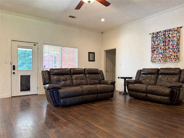 70 Walthall Road, Russellville, AR 72802