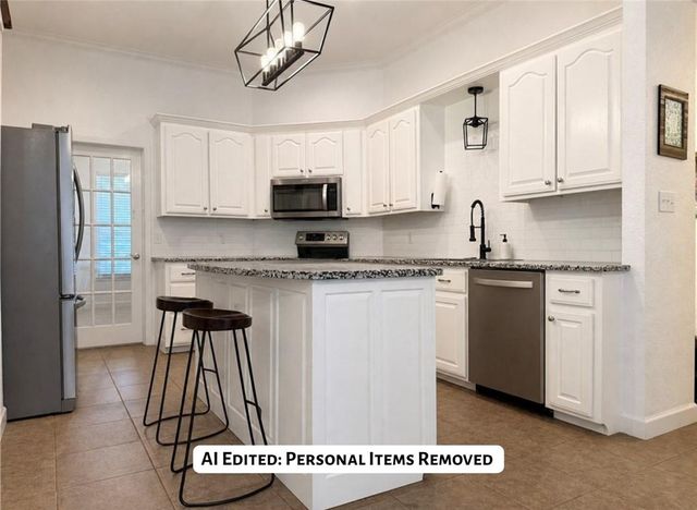 70 Walthall Road, Russellville, AR 72802