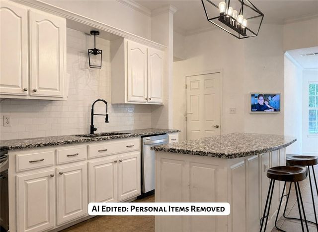 70 Walthall Road, Russellville, AR 72802
