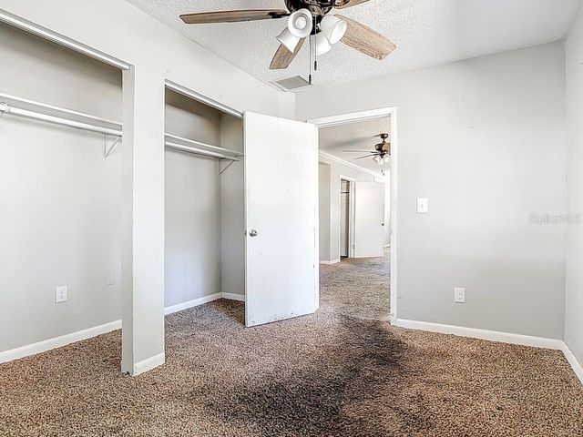 106 E ROSEHILL AVENUE, Deland, FL 32724