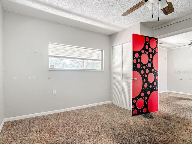 106 E ROSEHILL AVENUE, Deland, FL 32724