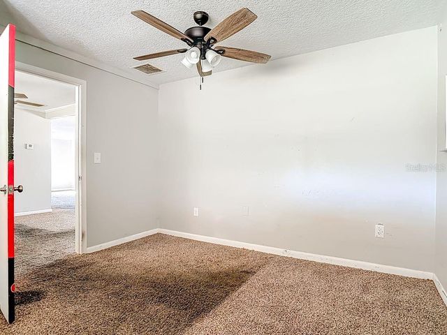 106 E ROSEHILL AVENUE, Deland, FL 32724