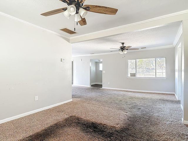 106 E ROSEHILL AVENUE, Deland, FL 32724