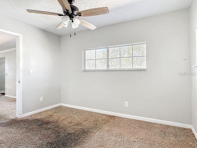 106 E ROSEHILL AVENUE, Deland, FL 32724