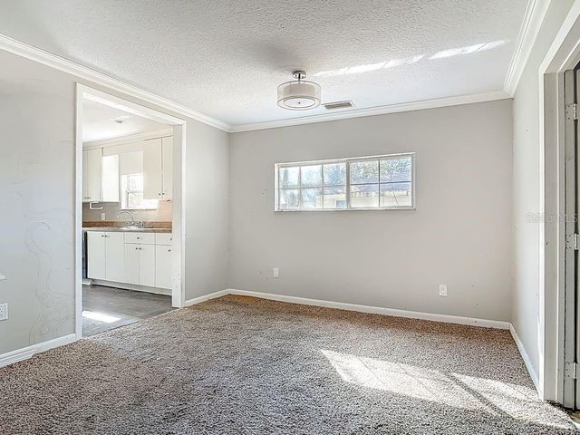 106 E ROSEHILL AVENUE, Deland, FL 32724