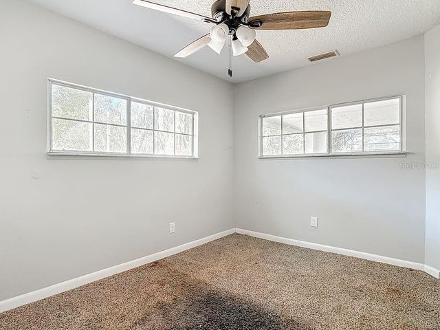 106 E ROSEHILL AVENUE, Deland, FL 32724