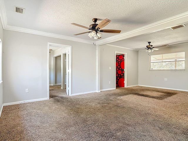 106 E ROSEHILL AVENUE, Deland, FL 32724