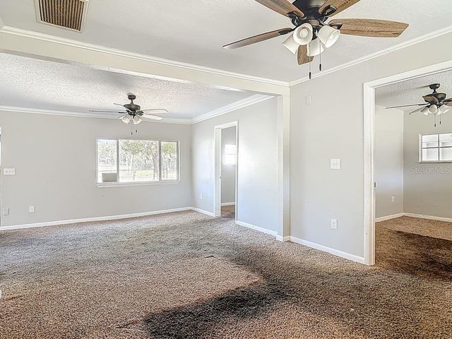 106 E ROSEHILL AVENUE, Deland, FL 32724