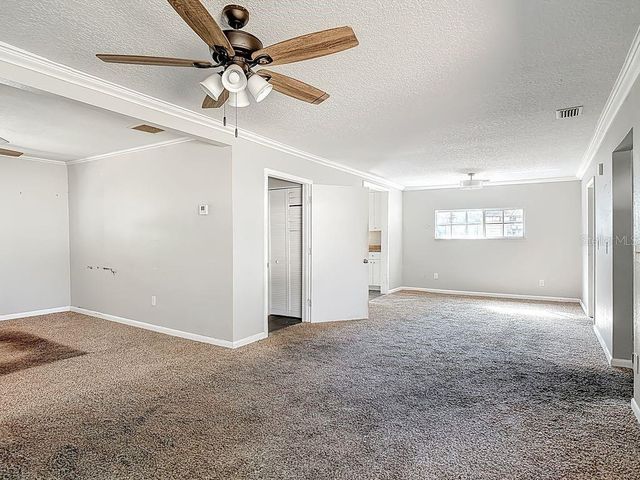 106 E ROSEHILL AVENUE, Deland, FL 32724