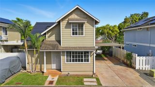 91-1008 Mikiala Street 190, Ewa Beach, HI 96706