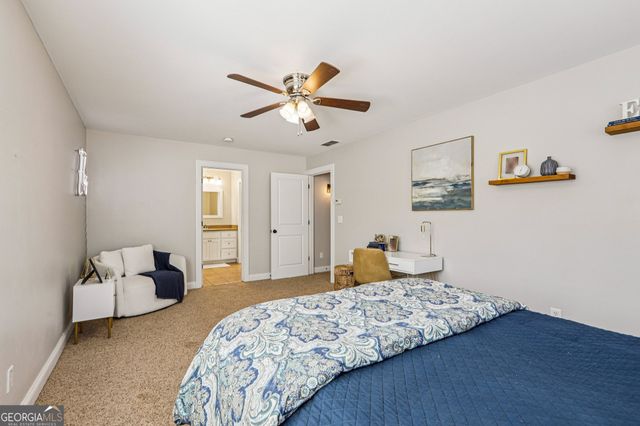 118 Cherokee Farms Drive, Newnan, GA 30263