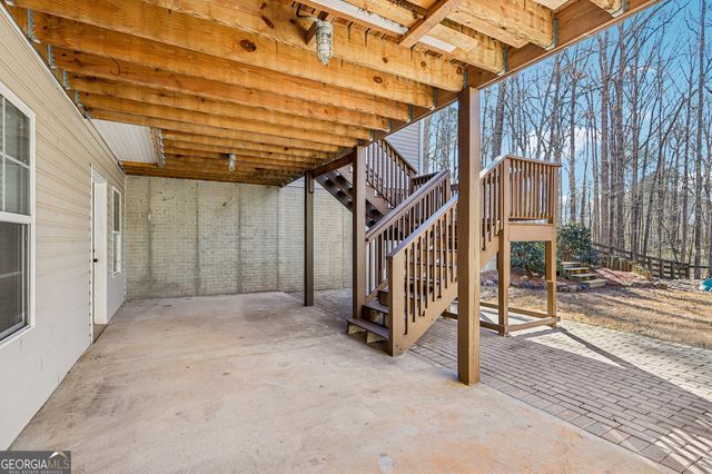 118 Cherokee Farms Drive, Newnan, GA 30263