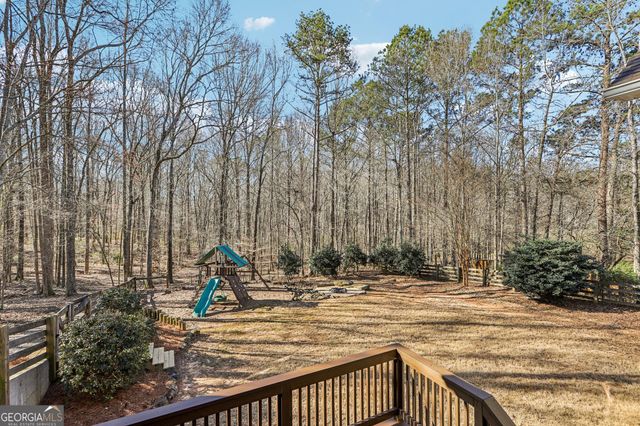118 Cherokee Farms Drive, Newnan, GA 30263