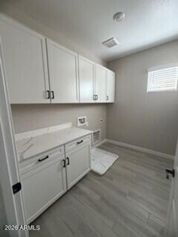 1858 E KRAMER Street, Mesa, AZ 85203