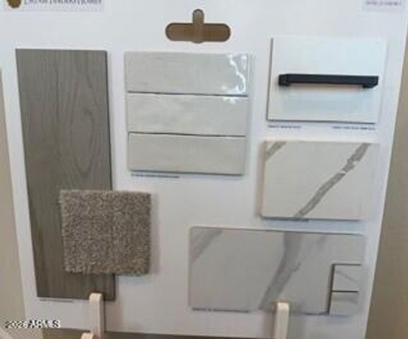 1858 E KRAMER Street, Mesa, AZ 85203