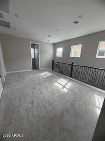 1858 E KRAMER Street, Mesa, AZ 85203