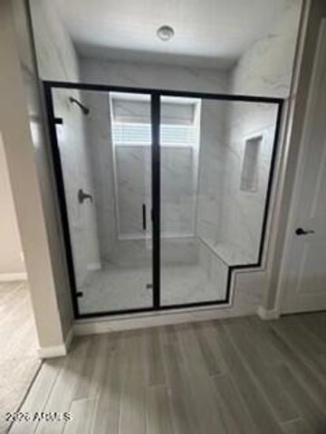 1858 E KRAMER Street, Mesa, AZ 85203