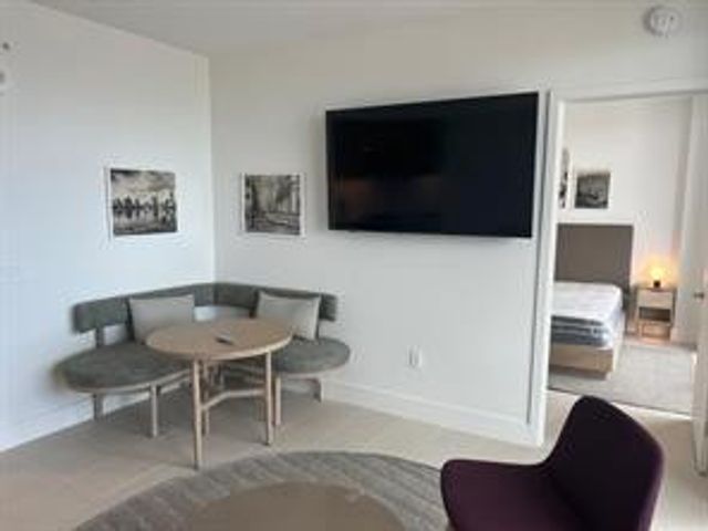 159 NE 6th Street 4508, Miami, FL 33132