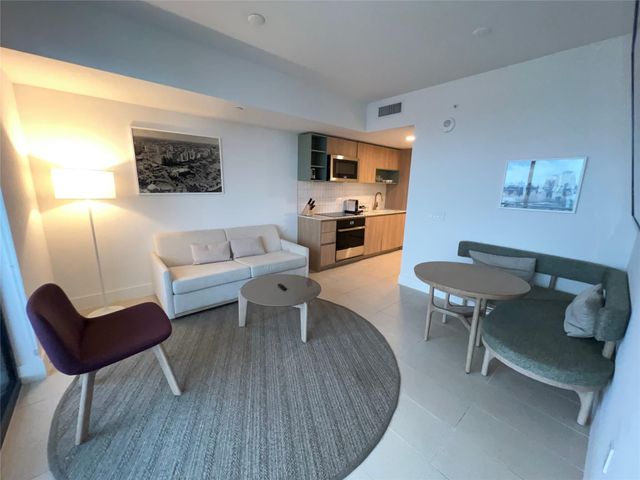 159 NE 6th Street 4508, Miami, FL 33132