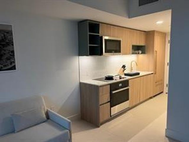 159 NE 6th Street 4508, Miami, FL 33132