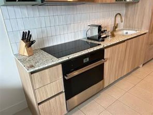 159 NE 6th Street 4508, Miami, FL 33132