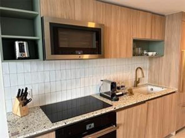 159 NE 6th Street 4508, Miami, FL 33132