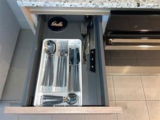 159 NE 6th Street 4508, Miami, FL 33132